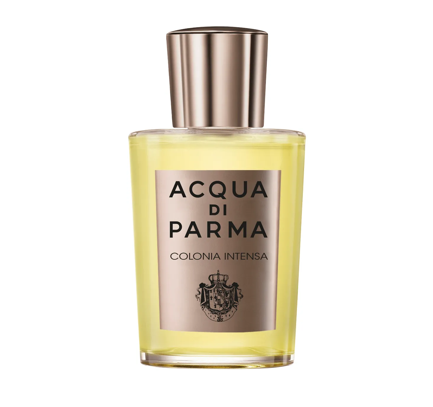 Acqua di Parma_Colonia Intensa